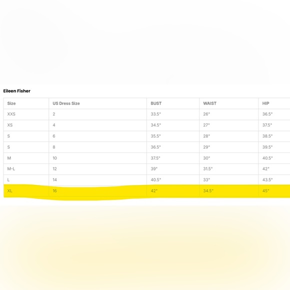 Eileen Fisher Crushed Silk Tiered Midi Dress Brown Size XL Sleeveless - Picture 11 of 14